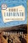 The Riddle of the Labyrinth: The Quest to Crack an Ancient Code фото книги маленькое 2