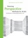 Drawing Perspective Methods for Artists: 85 Methods for Creating Special Illusion in Art фото книги маленькое 2