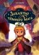 Заклятие тёмного мага фото книги маленькое 2