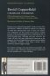 David Copperfield фото книги маленькое 3