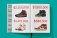 Sneaker Freaker. World's Greatest Sneaker Collectors фото книги маленькое 6