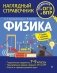 Физика фото книги маленькое 2