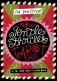 Gentle thrills tarot фото книги маленькое 2