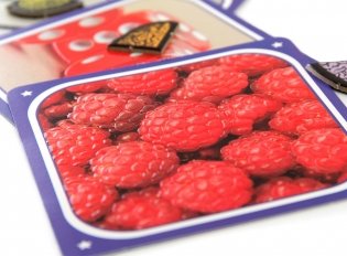 Настольная игра "Кортекс 2" фото книги 6