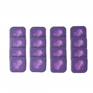 Путешествие Дарвина фото книги 13