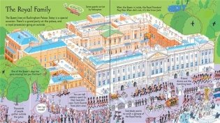 London фото книги 6