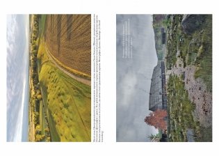 История викингов. Дети Ясеня и Вяза фото книги 4