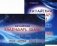 Китайский календарь удачи до 2070 года. Семья, здоровье, деньги (количество томов: 2) фото книги маленькое 2