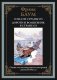 Озма из страны Оз. Дороти и волшебник в стране Оз фото книги маленькое 2