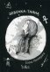 Девочка-тайна фото книги маленькое 2