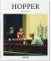 Hopper фото книги маленькое 2