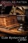 Olde Mysterium фото книги маленькое 2