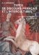 Типы французской речи и межкультурная коммуникация. В 2 частях. Часть 2. Повествование и описание. Учебник по культуре речевого общения для бакалавров и магистров фото книги маленькое 2