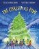 Christmas pine pb фото книги маленькое 2