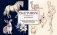Скетчбук по базовому рисованию. Простые пошаговые уроки по рисованию предметов, животных и людей фото книги маленькое 2