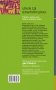 Алмазы для Бульварного кольца фото книги маленькое 3