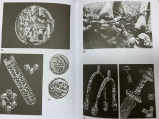 Славяне. Сыны Перуна фото книги 9