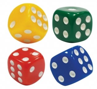 Настольная игра "Холодное сердце 2. Волшебное приключение" фото книги 15