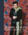 Harry styles: and the clothes he wears фото книги маленькое 2