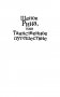 Щенок Рина, или Таинственное путешествие фото книги маленькое 4