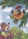 Басни фото книги маленькое 3
