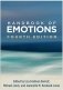 Handbook of Emotions, Fourth Edition фото книги маленькое 2
