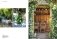 How They Entertain: At Home with the Tastemakers фото книги маленькое 6