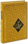 Детство. Отрочество. Юность фото книги маленькое 2