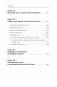 Фриланс с нуля, или Свободные воины Интернета. Работай там, где нравится, и зарабатывай столько, сколько хочется фото книги маленькое 7