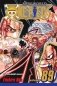 One Piece, Vol. 89 : 89 фото книги маленькое 2