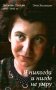 Я никогда и нигде не умру. Дневник. Письма. 1941-1943 гг фото книги маленькое 2