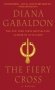 The Fiery Cross фото книги маленькое 2