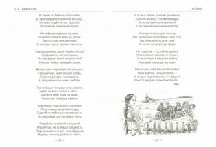 Стихи фото книги 2