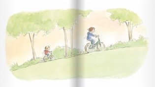 Настоящая бабушка фото книги 2