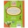 Книга "А. Толстой. Русские народные сказки", 64 страницы фото книги маленькое 7