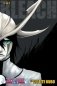 Bleach (3-In-1 Edition), Vol. 14: Includes Vols. 40, 41 & 42 фото книги маленькое 2