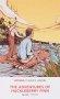 The Adventures of Huckleberry Finn фото книги маленькое 2
