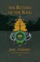 Return of the King, The HB фото книги маленькое 2