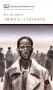 Обелиск; Сотников: повести фото книги маленькое 2