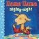 Nighty-Night фото книги маленькое 2