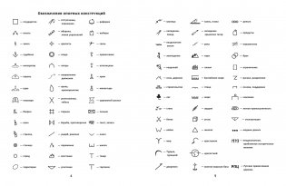 История России. XVII в. Карты. Графика. Тесты. От Федора Иоанновича до Петра Великого фото книги 3