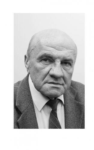 Сляды волатаў. Анімалістыка фото книги 6