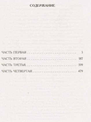 Идиот фото книги 2