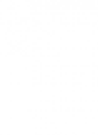 Живи сейчас! Уроки жизни от людей, которые видели смерть (2-е издание) фото книги 9