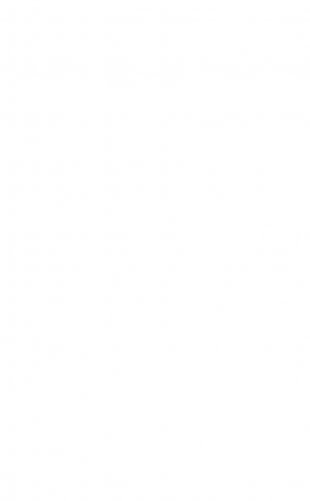 Проснись и пой. Слова поддержки для меня и для тебя фото книги 7