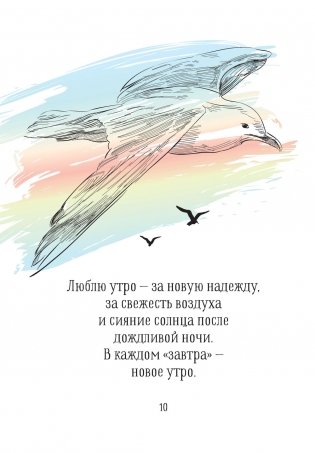 Двенадцать фото книги 7