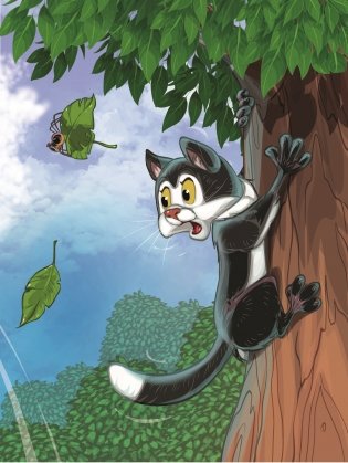 Мистер Ракушка фото книги 7