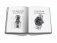 Oyster Perpetual Submariner: The Watch That Unlocked The Deep фото книги маленькое 5