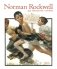 Norman Rockwell. 332 Magazine Covers фото книги маленькое 2
