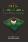 Green Structures фото книги маленькое 2